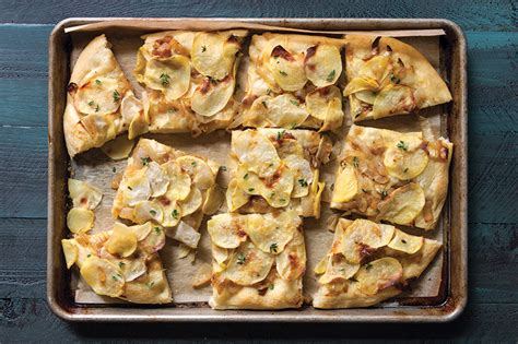focaccia-with-potato-bake-from-scratch image