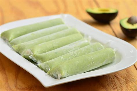 avocado-ice-candy-kawaling-pinoy image