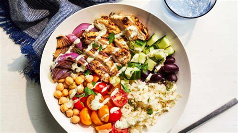 20-incredible-one-bowl-meals-for-dinner-tonight image