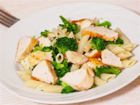 ziti-with-chicken-broccoli-and-cheese-cdkitchencom image
