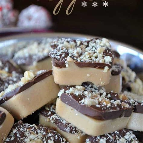 english-toffee-classic-holiday-candy-shugary-sweets image