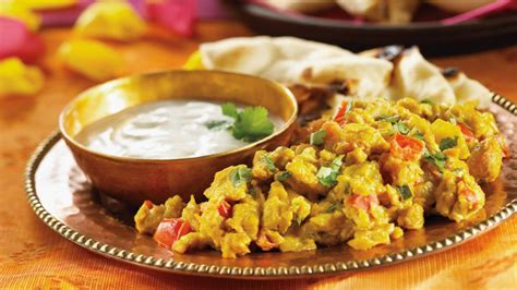 akoori-indian-scrambled-eggs-recipe-get-cracking image