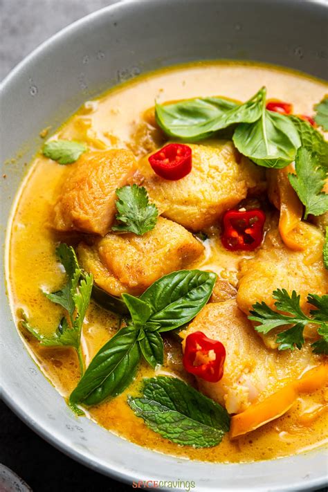 coconut-fish-curry-spice-cravings image