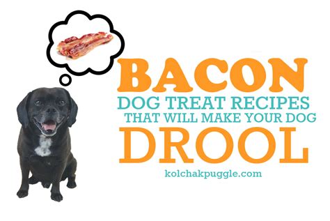 7-bacon-dog-treat-recipes-that-will-make-your-dog image