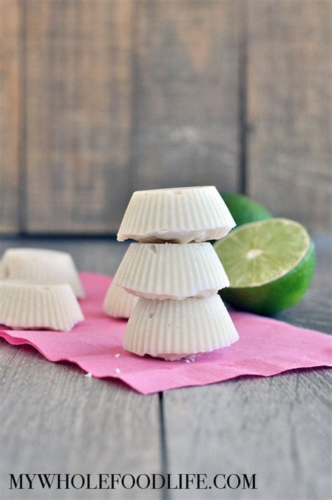 coconut-lime-meltaways-my-whole-food-life image