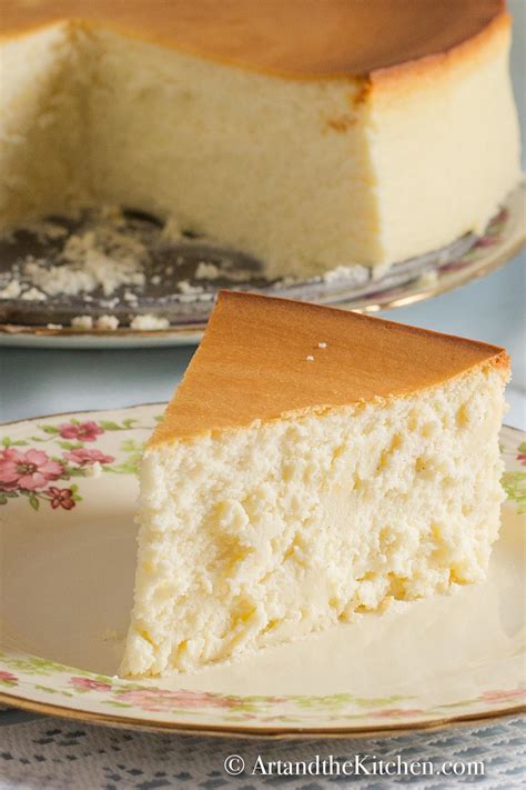 tall-and-creamy-new-york-cheesecake-art-and-the image