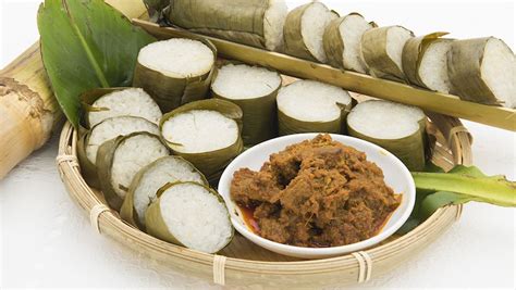 10-most-popular-southeast-asian-side-dishes-tasteatlas image