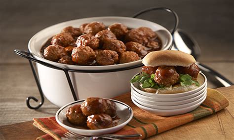 beer-ketchup-meatballs-easy-home-meals image