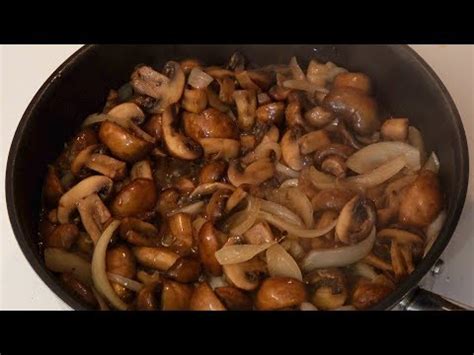 mushrooms-and-onions-sauteed-in-butter-the-step image