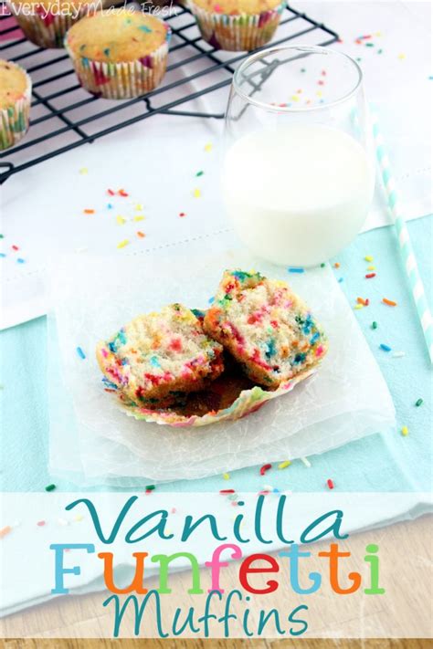 vanilla-funfetti-muffins-everyday-made-fresh image