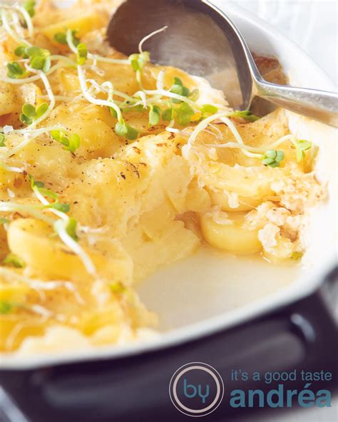 potato-gratin-with-emmentaler-by-andrea-janssen image