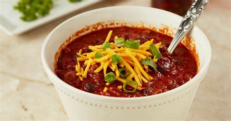 quick-and-easy-kid-approved-chili-recipe-by-momma image