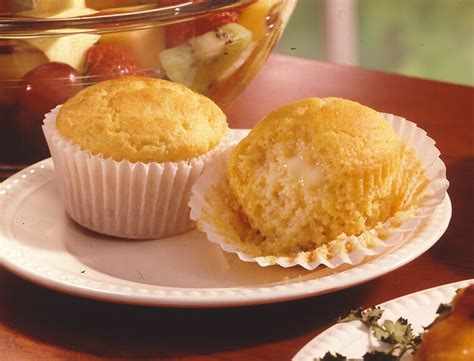 cornbread-muffins-recipe-land-olakes image