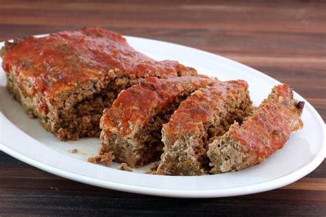 tex-mex-meatloaf-recipe-the-spruce-eats image