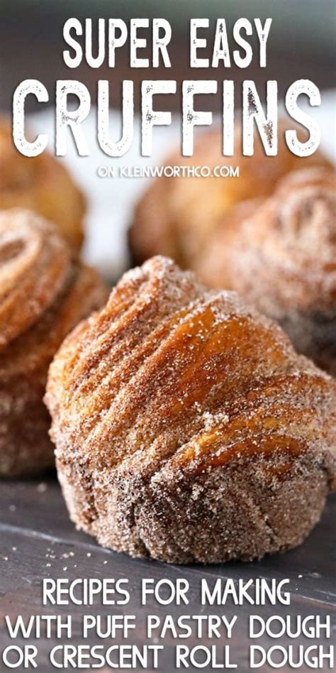 easy-cruffin-recipe-taste-of-the-frontier image