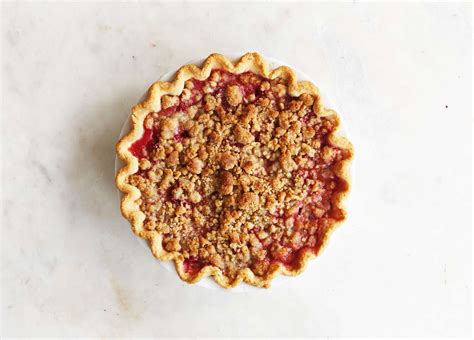 cherry-pie-with-crumb-topping-recipe-the-spruce-eats image