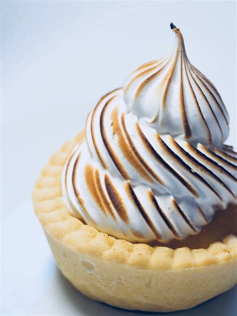 sable-dough-for-tart-shells-or-cookies-pastry-chef-online image