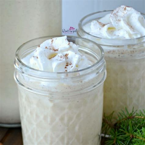 easy-egg-nog-without-the-eggs-pint-sized-treasures image