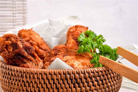 keto-flourless-fried-chicken-better-than-bread-keto image