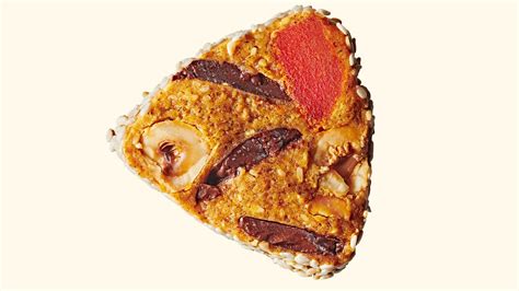 ancho-mole-cookies-recipe-bon-apptit image