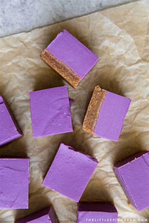 purple-sweet-potato-pie-bars-the-little-epicurean image