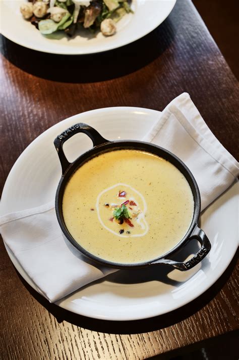 simple-creamy-scallop-bisque-recipe-the-spruce-eats image