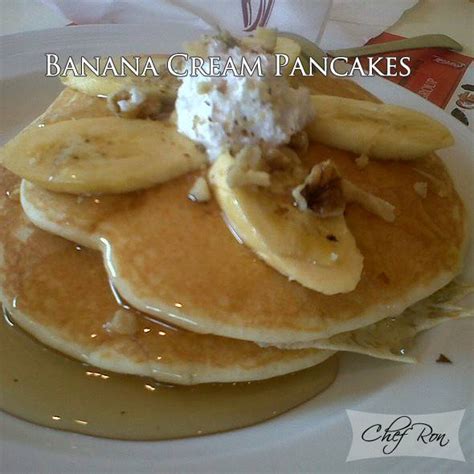 banana-cream-pancakes-all-food-recipes-best image