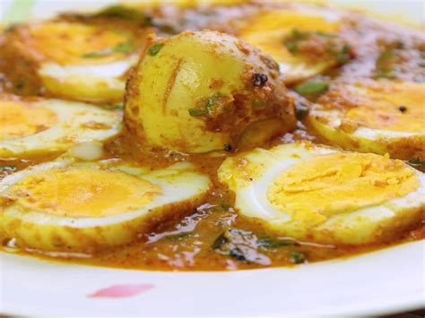 egg-masala-recipe-egg-masala-curry-egg-gravy image