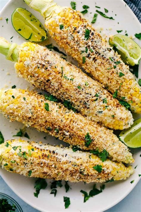 grilled-mexican-street-corn-the-recipe-critic image