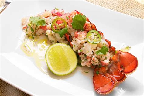lobster-ceviche-recipe-serious-eats image
