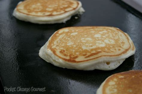 good-old-fashioned-pancakes-recipe-grandmas image