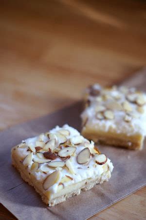 extra-almond-y-almond-cheesecake-bars-mayhem-in image