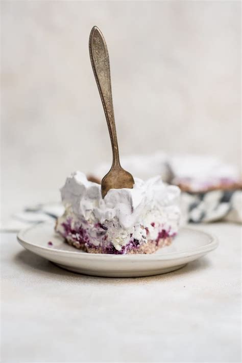 blueberry-ice-cream-pie-a-cookie-named-desire image