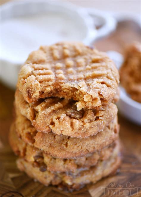 flourless-toffee-peanut-butter-cookies-mom-on image