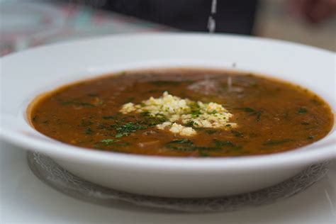 turtle-soup-a-new-orleans-tradition-since-1946 image