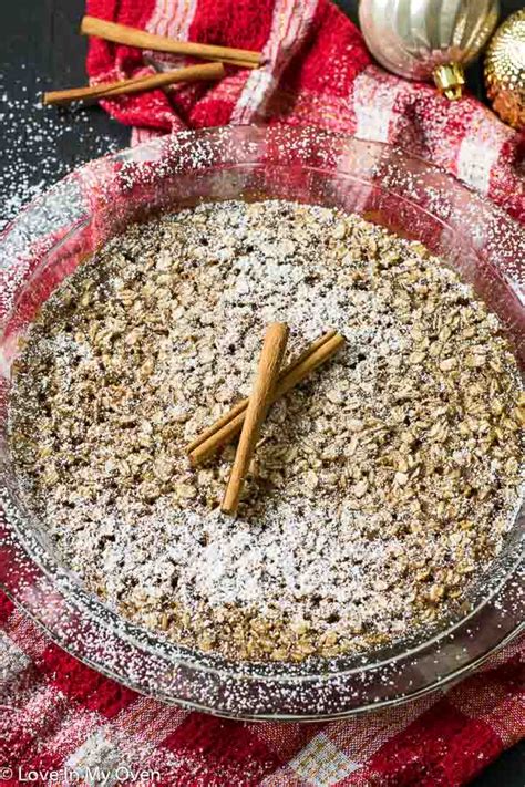 eggnog-baked-oatmeal-love-in-my-oven image