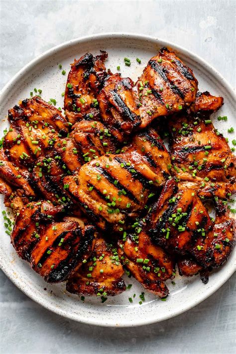 all-purpose-grilling-marinade-recipe-highlights-plays image