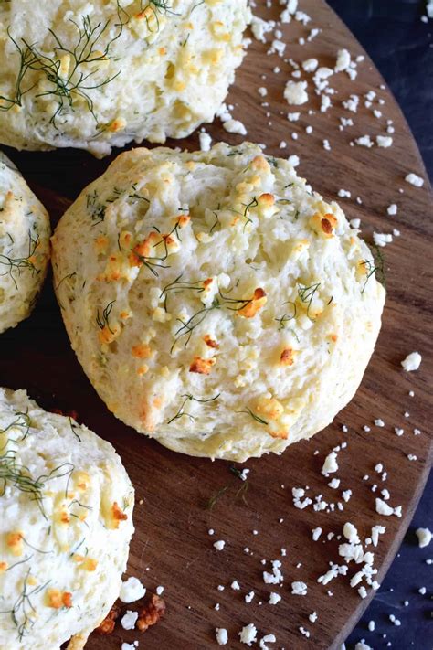 savoury-dill-and-feta-scones-lord-byrons-kitchen image