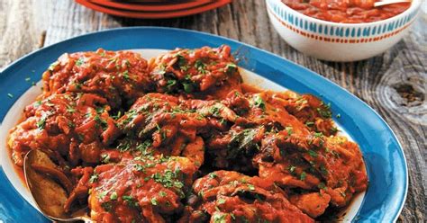10-best-rachael-ray-chicken-thighs-recipes-yummly image