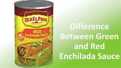 green-vs-red-enchilada-sauce-know-the-difference image