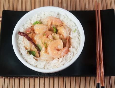 thai-coconut-shrimp-curry-with-red-curry-paste image