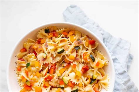 eight-of-the-best-pasta-salad-recipes-julie-blanner image