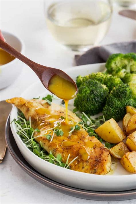 sheet-pan-honey-mustard-chicken-with-potatoes-and image