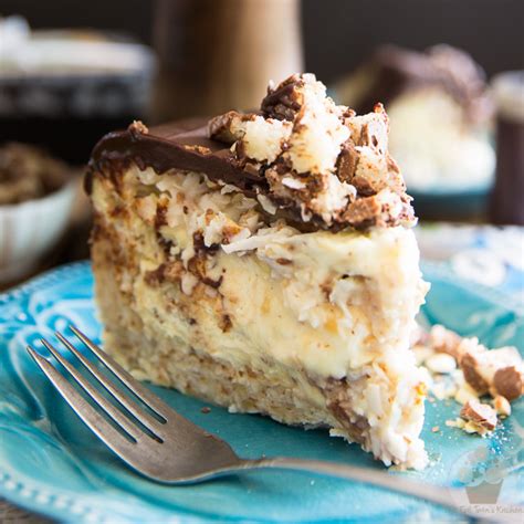 almond-joy-cheesecake-my-evil-twins-kitchen image