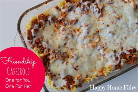 recipe-friendship-casserole-happy-home-fairy image