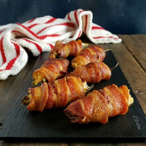 crab-stuffed-bacon-wrapped-jalapeno-poppers-frugal image