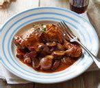 slow-cooked-coq-au-vin-recipe-tesco-real-food image