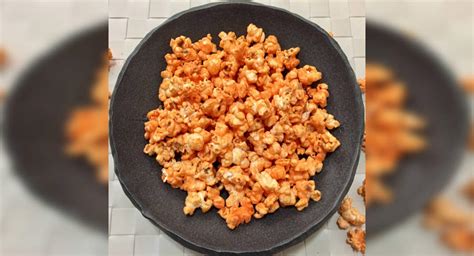 masala-popcorn-recipe-how-to-make-masala-popcorn image