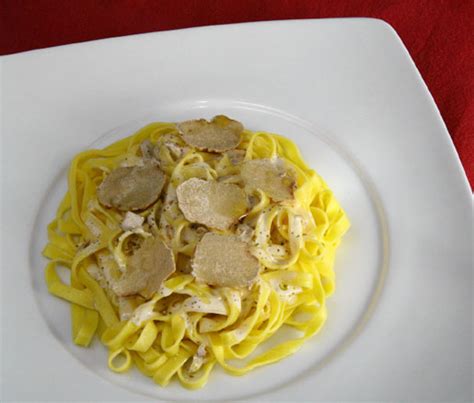 pasta-with-white-truffles-recipe-james-beard image