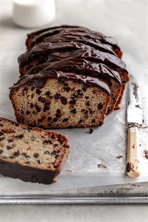 one-bowl-chocolate-chip-loaf-yoga-of image